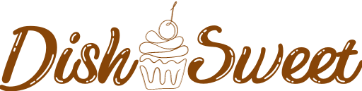 DishSweet